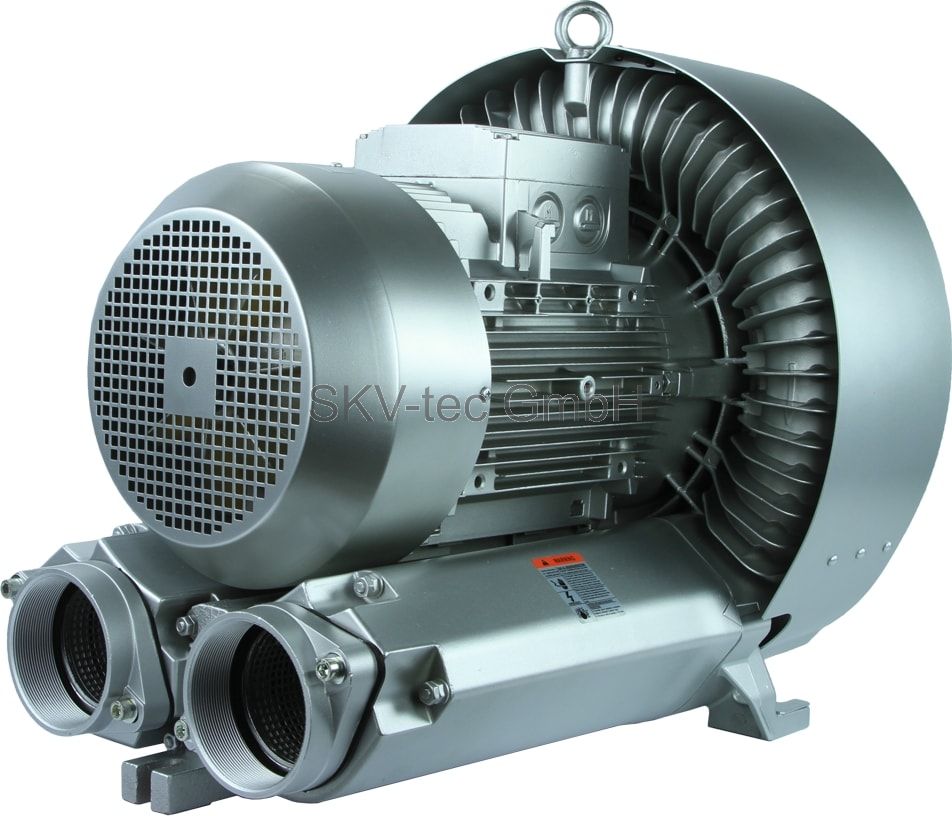 SKV-NS-1050-H SKV-NS-1370