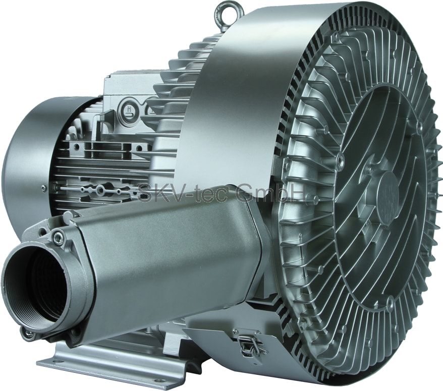 SKV-ND-520-V SKV-ND-520