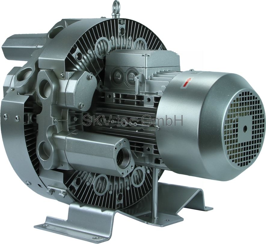 SKV-HD-165-H SKV-HD-165