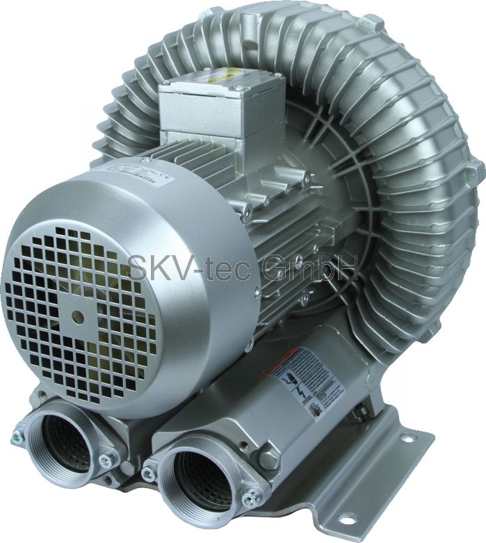 SKV-NS-280