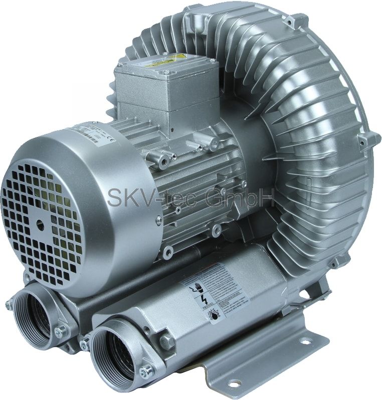 SKV-NS-210-H SKV-NS-210