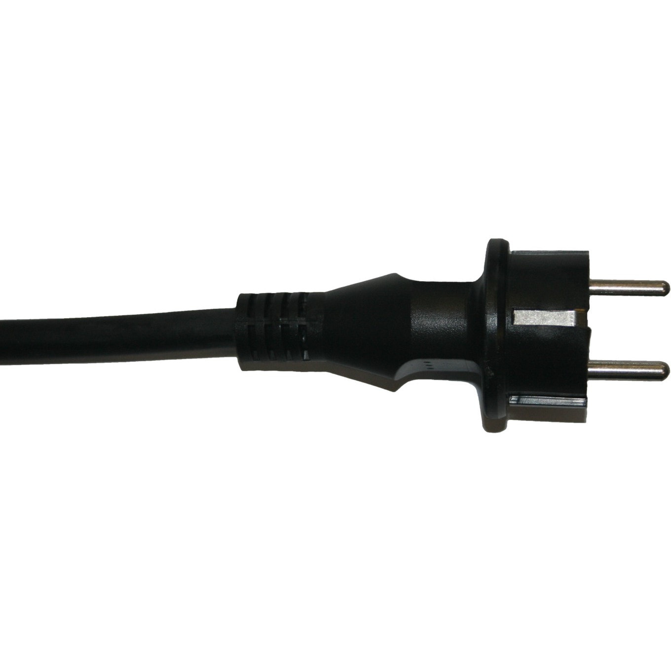 230 V Anschlußkabel