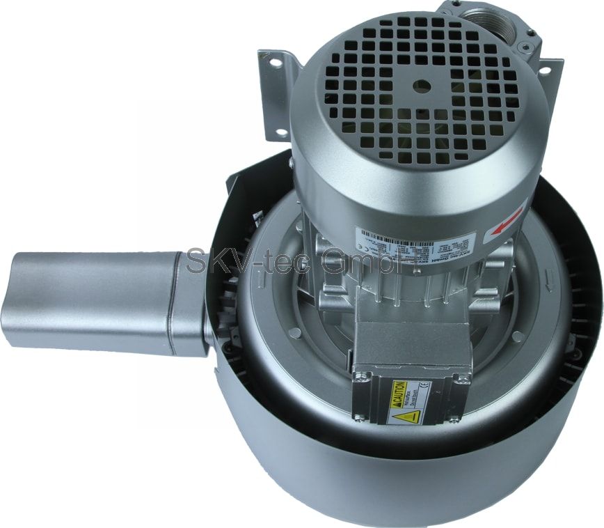 SKV-ND-120-S SKV-ND-120