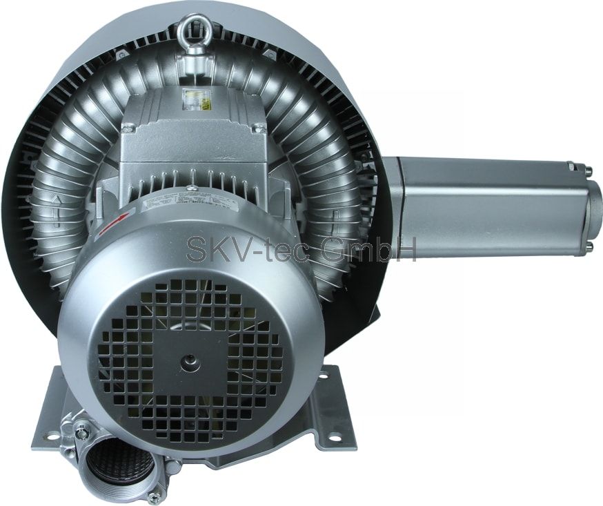 SKV-ND-230-H SKV-ND-230