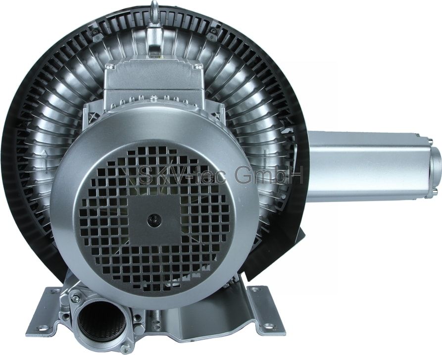 SKV-ND-320-H SKV-ND-320