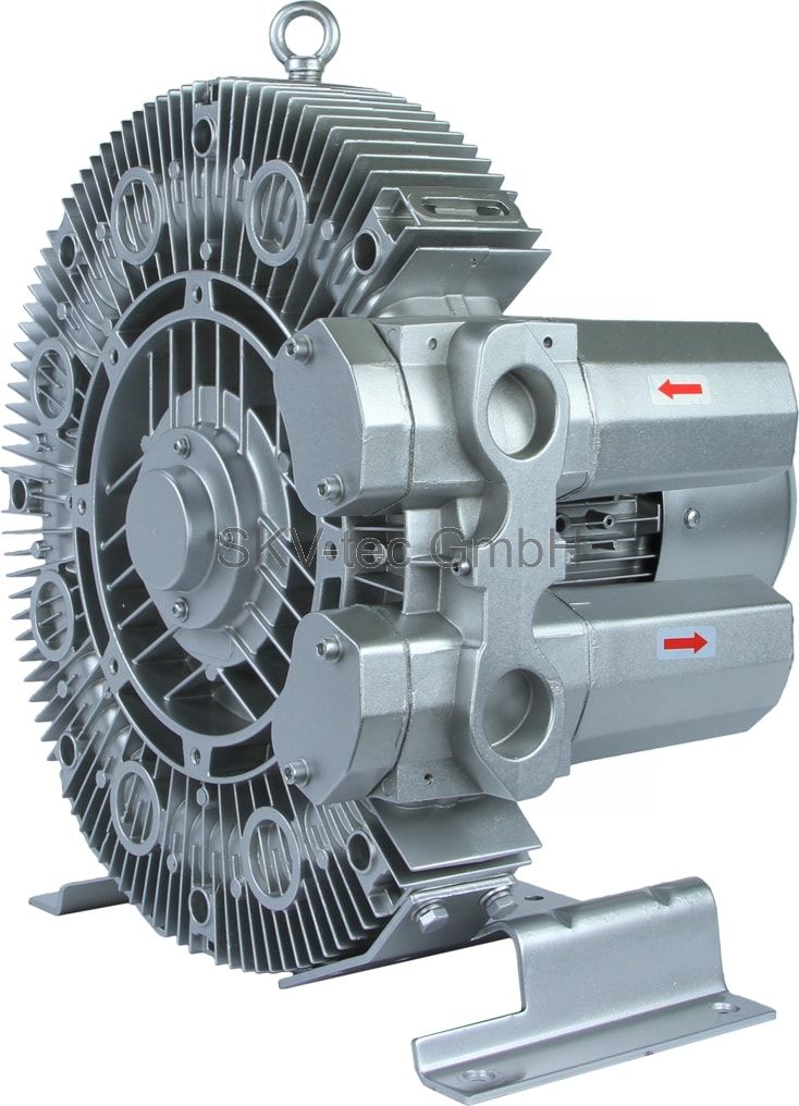 SKV-HS-165-V SKV-HS-165