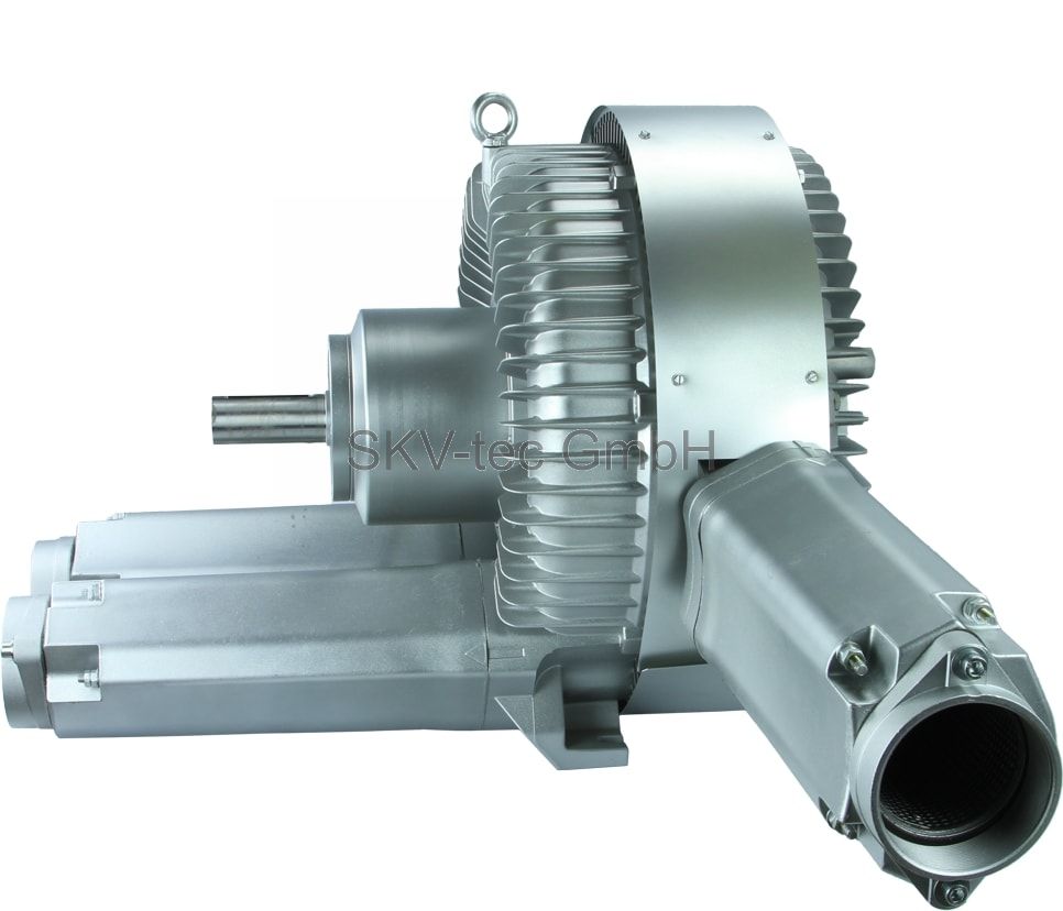 SKV-ND-1110-BD