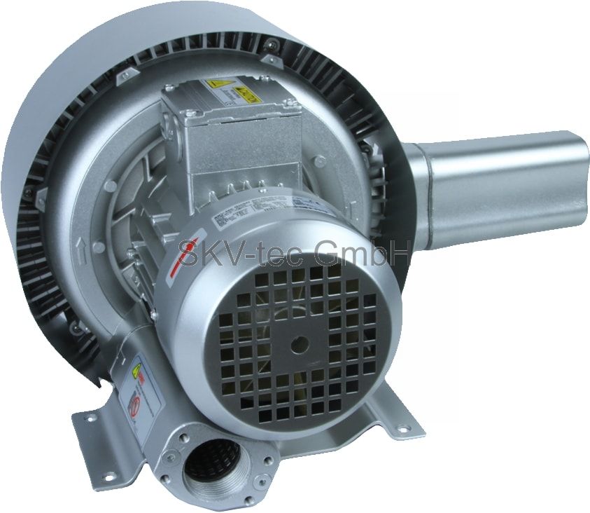 SKV-ND-88-H SKV-ND-88