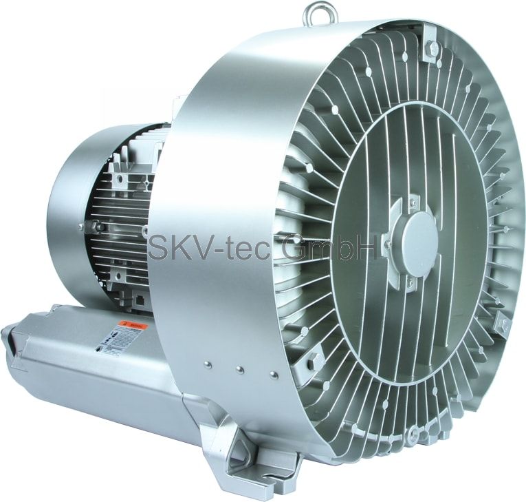 SKV-NS-1370