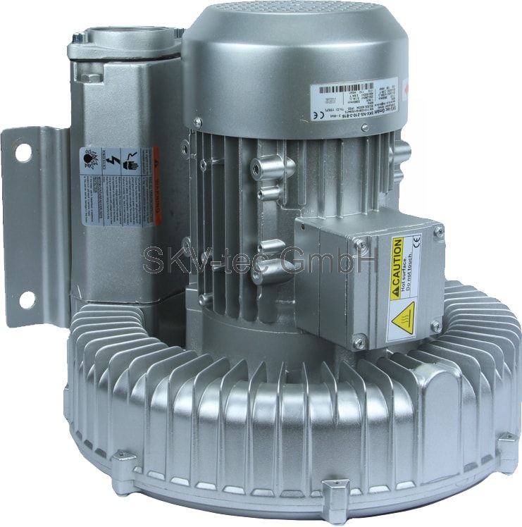 SKV-NS-210-S SKV-NS-210