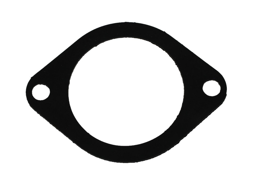 Flachdichtung (symbolisch)