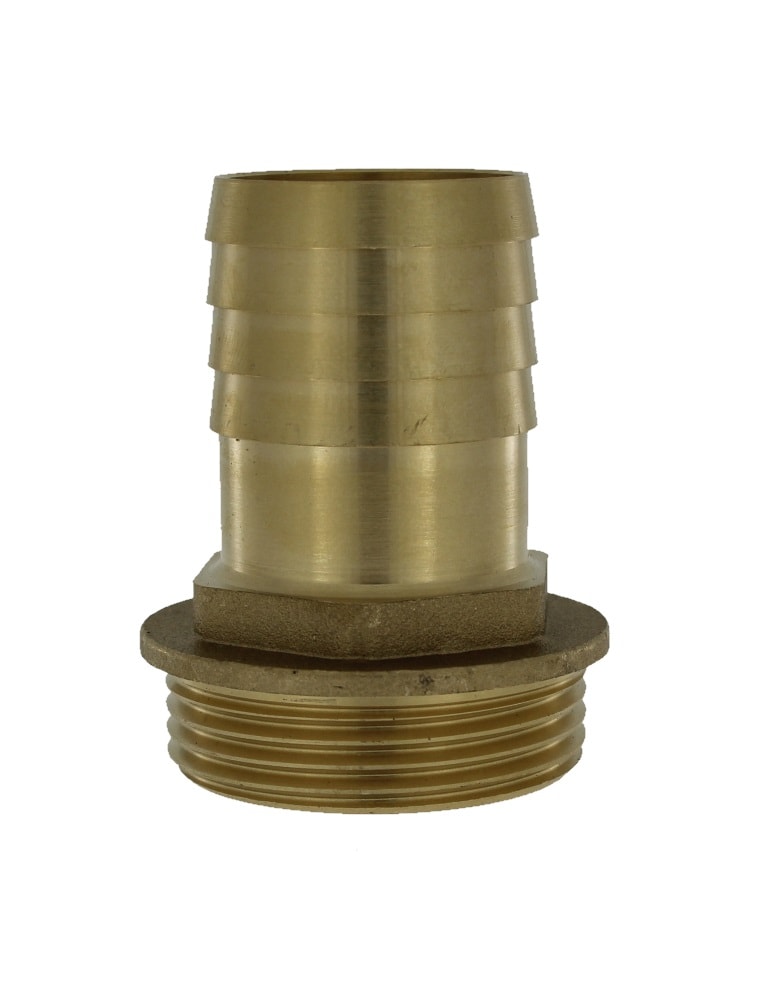 ST_114_D32_11G Schlauchtülle 1 1/4" D32