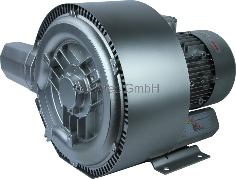 SKV-ND-150-L SKV-ND-150