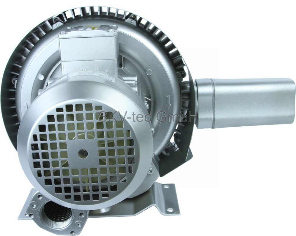 SKV-ND-120-H SKV-ND-120