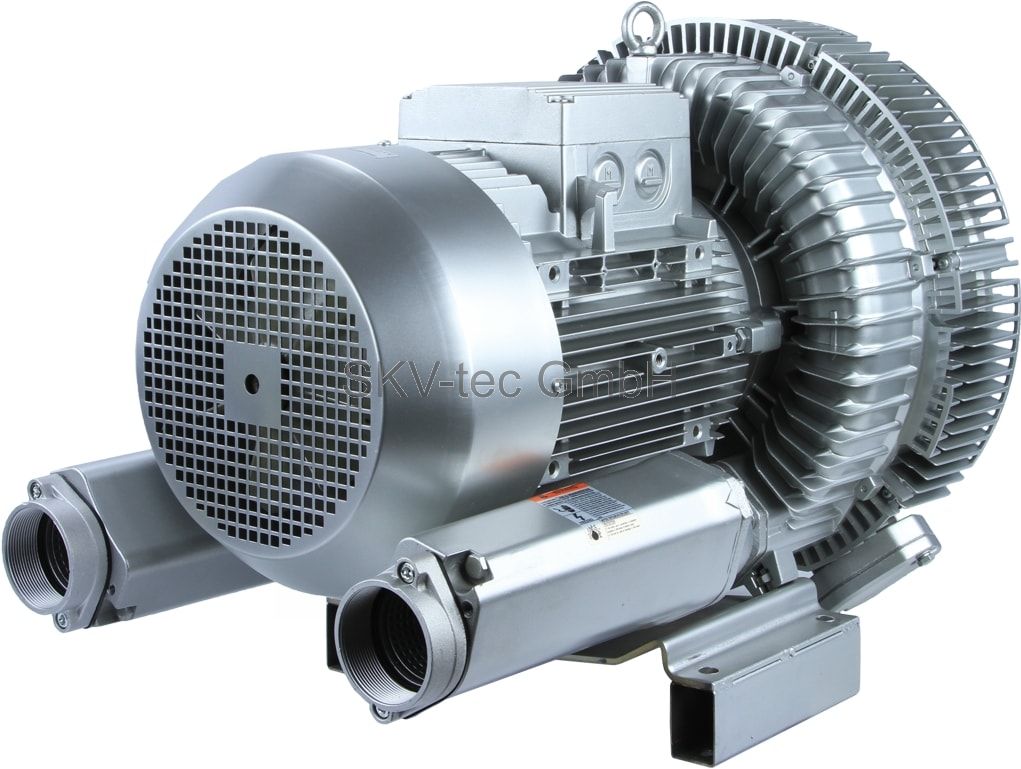 SKV-NDF-900-H SKV-NDF-900