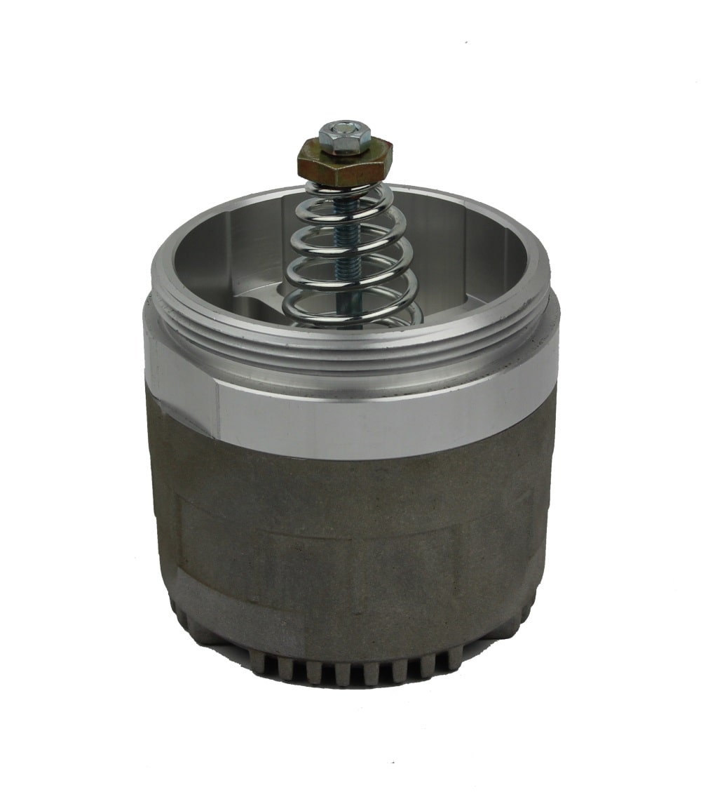 RV30_2