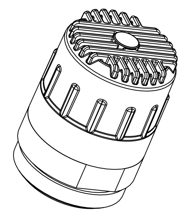 Sicherheitsventil-RV15_20-3D
