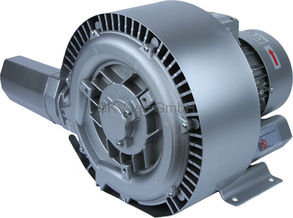 SKV-ND-88-L SKV-ND-88