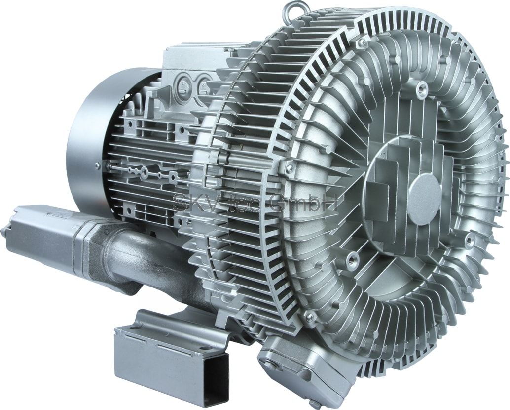 SKV-NDF-500-V SKV-NDF-500