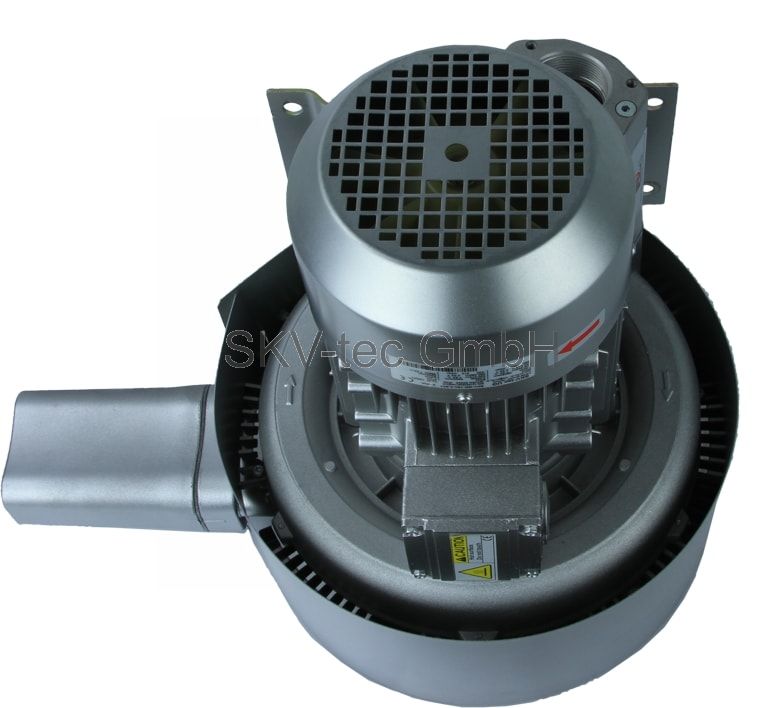 SKV-ND-150-S