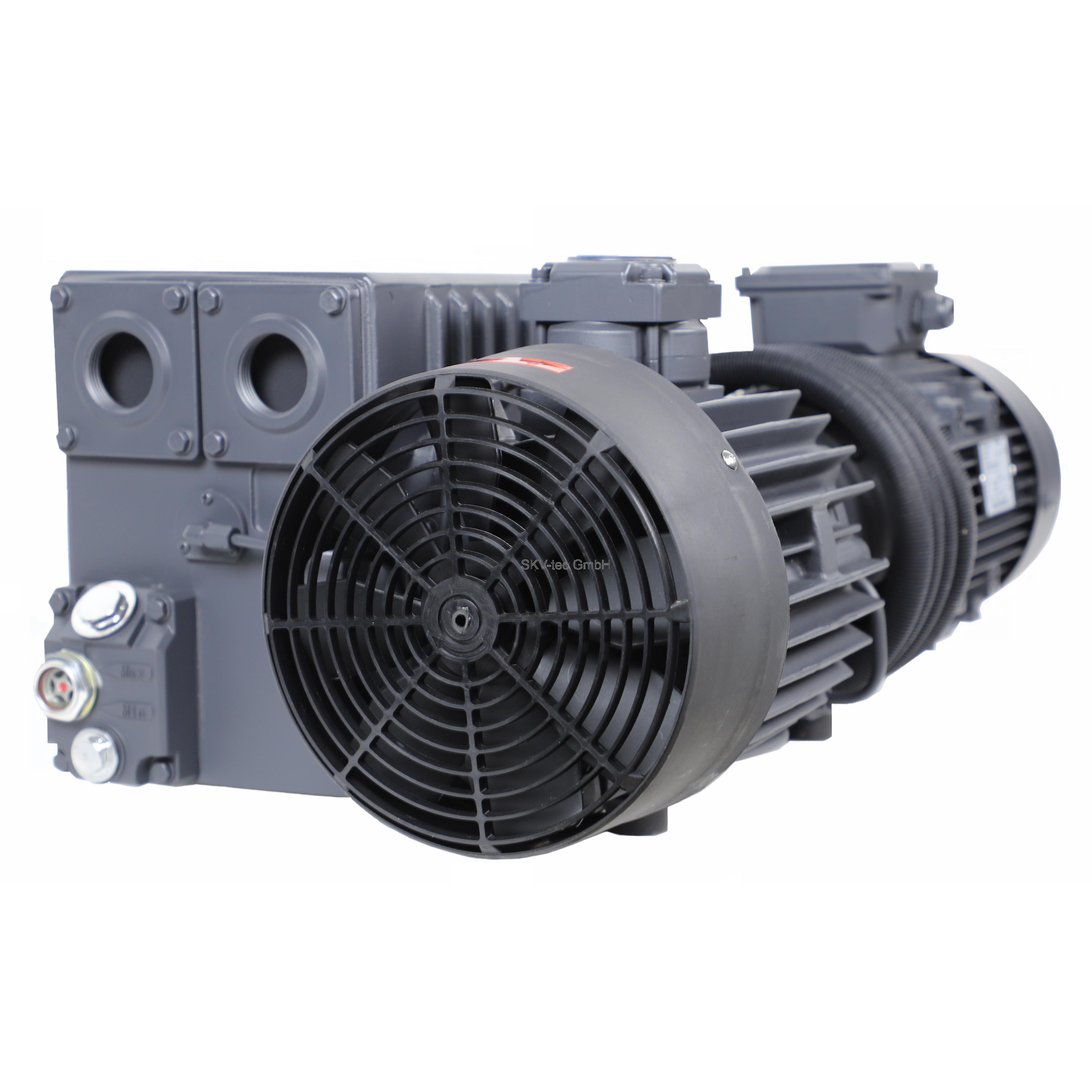 SKV-RVP-O-05-0100-F